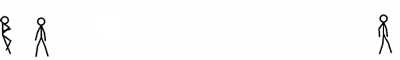 post-374953-0-42992100-1313520264_thumb.gif