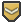 post-375437-0-00047400-1313053412_thumb.gif