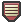 post-375437-0-00303300-1313053292_thumb.gif