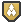 post-375437-0-02388100-1313054809_thumb.gif