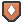 post-375437-0-05699900-1313053966_thumb.gif
