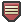 post-375437-0-08860100-1313053250_thumb.gif