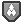 post-375437-0-09001400-1313054754_thumb.gif