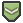 post-375437-0-12999000-1313053425_thumb.gif