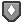 post-375437-0-16075500-1313053752_thumb.gif