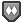 post-375437-0-19186500-1313054356_thumb.gif
