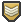 post-375437-0-23413200-1313053701_thumb.gif