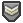 post-375437-0-25696800-1313053509_thumb.gif