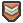 post-375437-0-26339500-1313053535_thumb.gif