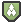 post-375437-0-30863400-1313054826_thumb.gif