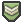 post-375437-0-32058300-1313053641_thumb.gif