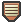 post-375437-0-32273200-1313053309_thumb.gif