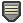 post-375437-0-35612800-1313053236_thumb.gif