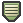 post-375437-0-39342700-1313053343_thumb.gif