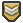 post-375437-0-40458700-1313053624_thumb.gif