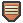 post-375437-0-47692200-1313053262_thumb.gif