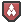 post-375437-0-50058600-1313054772_thumb.gif