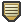 post-375437-0-50275400-1313053332_thumb.gif
