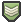 post-375437-0-55014700-1313053713_thumb.gif
