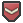 post-375437-0-55203100-1313053378_thumb.gif