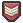 post-375437-0-56537300-1313053670_thumb.gif