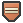 post-375437-0-57726400-1313053224_thumb.gif