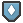 post-375437-0-65084100-1313054193_thumb.gif