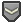post-375437-0-66937500-1313053354_thumb.gif