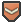 post-375437-0-73691600-1313053391_thumb.gif