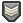 post-375437-0-74352500-1313053654_thumb.gif