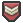 post-375437-0-74390900-1313053521_thumb.gif