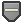post-375437-0-74694400-1313053046_thumb.gif