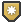 post-375437-0-75017600-1313055046_thumb.gif