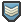 post-375437-0-75121900-1313053731_thumb.gif