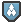 post-375437-0-76692300-1313054904_thumb.gif