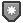 post-375437-0-78504600-1313054949_thumb.gif