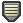 post-375437-0-86041100-1313053274_thumb.gif