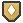 post-375437-0-88299900-1313054032_thumb.gif