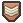 post-375437-0-88321500-1313053684_thumb.gif