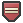 post-375437-0-96069700-1313053208_thumb.gif