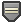 post-375437-0-96575000-1313053178_thumb.gif