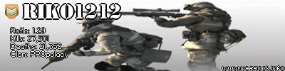 post-52914-0-57159700-1313176180_thumb.gif