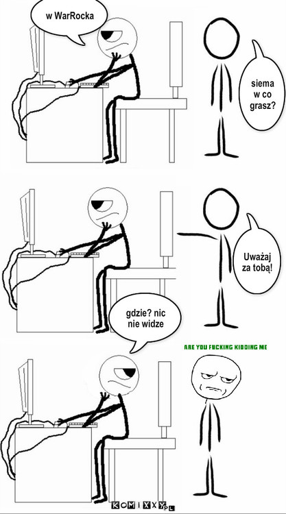 post-86537-0-24480200-1314274773_thumb.png