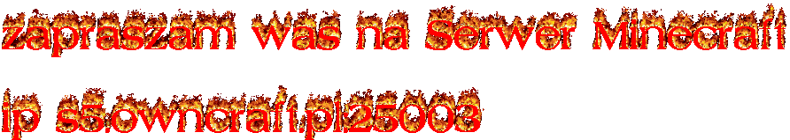 post-333431-0-51904000-1343831195_thumb.gif