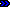 post-638605-0-95612500-1344471189.gif