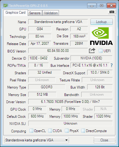 597016252396f_post-1376890-14409350216188_thumb.gif