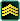 592a6193763b8_post-247101-0794902001283535032_thumb.gif