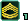 592a619382c71_post-247101-0755593001283535045_thumb.gif