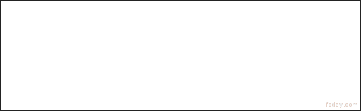 592a63408eddf_post-146734-0540535001283777203_thumb.gif