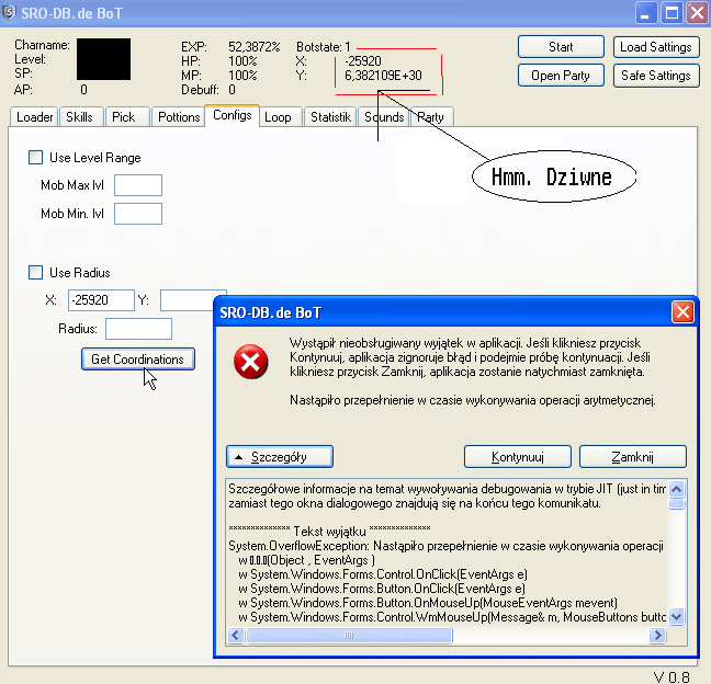 592a63e2028ab_post-42439-0387372001283896198_thumb.gif
